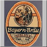 bb034 (6).jpg